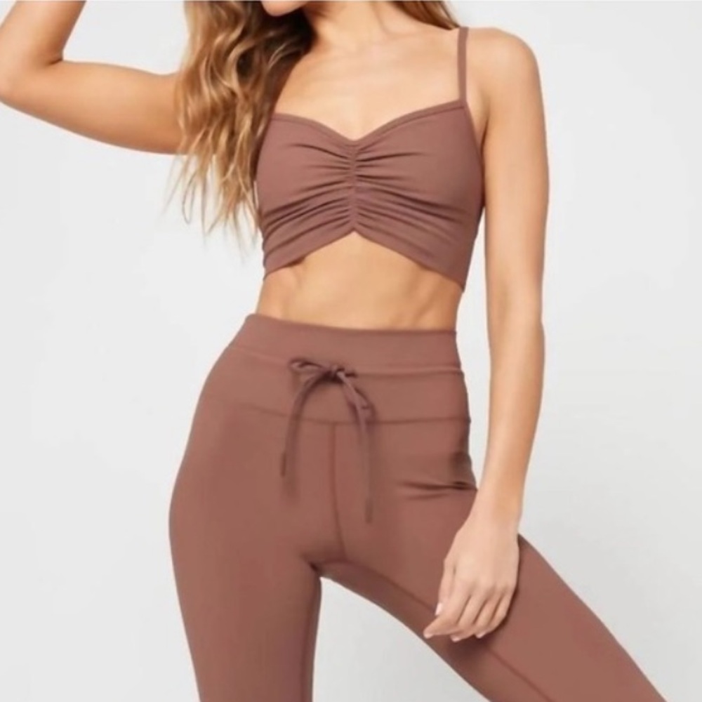 L*Space Sports Bra